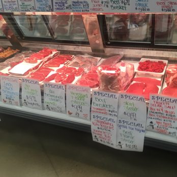 Hill's Market - Meat with many at bargain prices - Meat Shops Near Me - Fort Wayne, Indiana Hill's Market - Meat with many at bargain prices - Meat Shops Near Me - Fort Wayne, Indiana