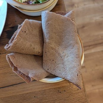 Eat Today - Bread - Seafood Near Me - St. Louis, Missouri Eat Today - Bread - Seafood Near Me - St. Louis, Missouri