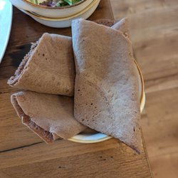 Eat Today - Bread