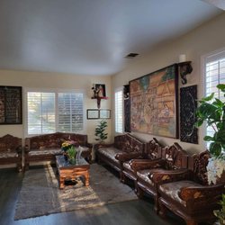 Srisuda Therapeutic Thai Massage