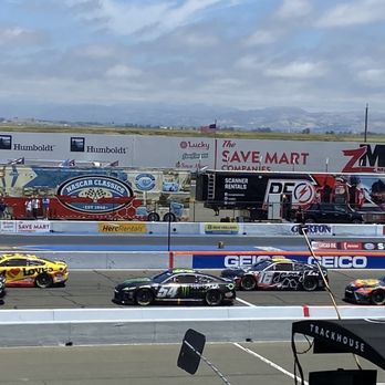 Sonoma Raceway - Race time! - Race Tracks Near Me - Sonoma, California Sonoma Raceway - Race time! - Race Tracks Near Me - Sonoma, California