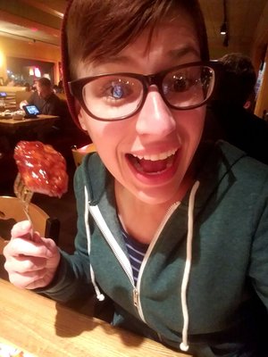 Applebee's Grill + Bar by null