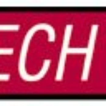 OP/TECH USA - Photography Stores & Services Near Me - Belgrade, Montana OP/TECH USA - Photography Stores & Services Near Me - Belgrade, Montana