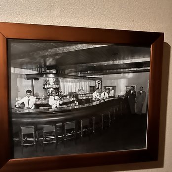 Clearman's Steak 'N Stein - Steakhouses Near Me - Pico Rivera, California