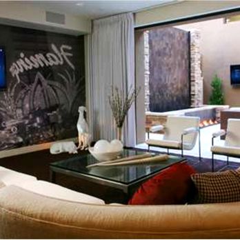Gregory Charles Interiors - Interior Design Near Me Gregory Charles Interiors - Interior Design Near Me