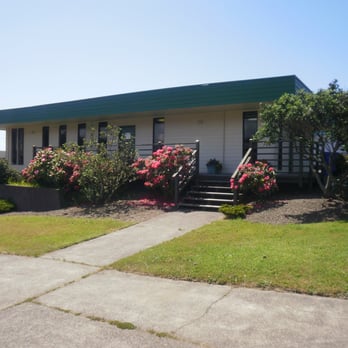 Scott Loiselle, DDS - General Dentistry Near Me - Newport, Oregon Scott Loiselle, DDS - General Dentistry Near Me - Newport, Oregon