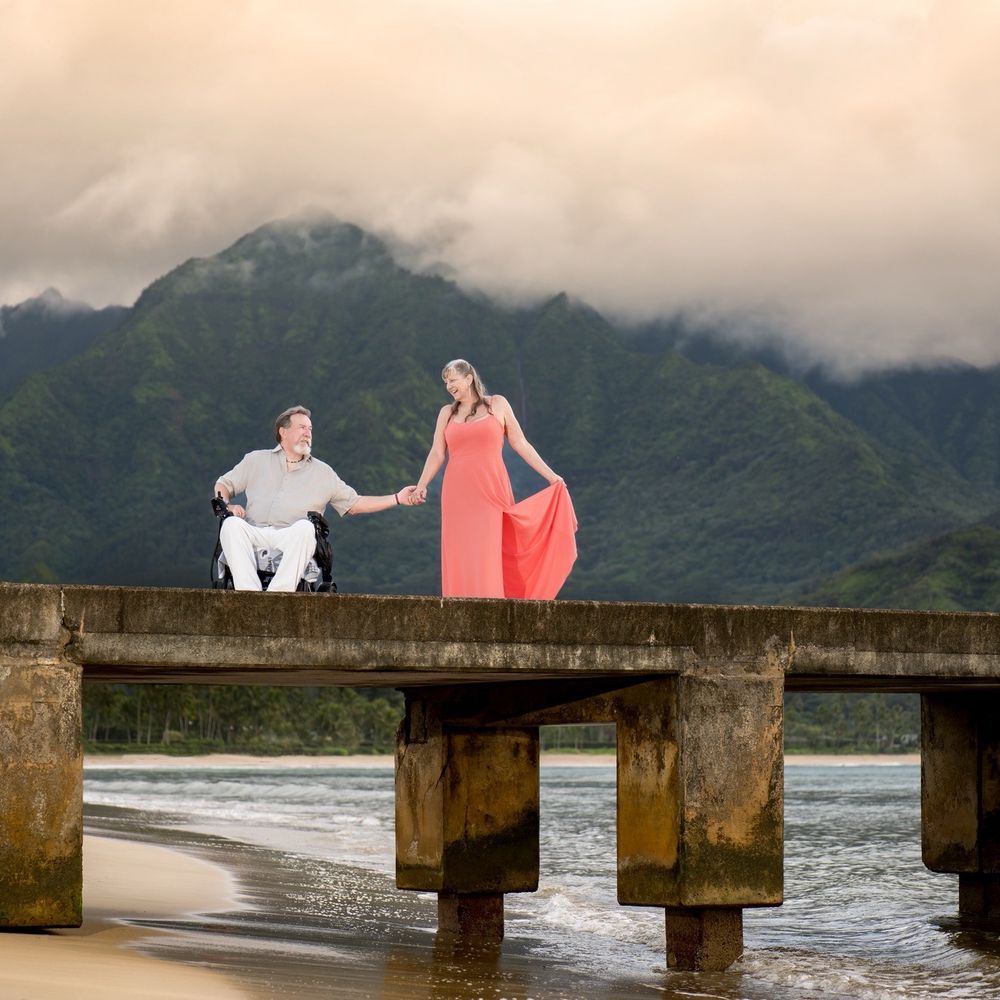 Sandy Swift Photography - Stunning - Event Photography Near Me - Kapaa, Hawaii Sandy Swift Photography - Stunning - Event Photography Near Me - Kapaa, Hawaii
