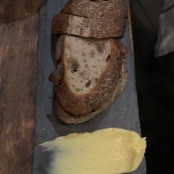 Razza - Bread and Butter - Pizza Near Me - Jersey City, New Jersey Razza - Bread and Butter - Pizza Near Me - Jersey City, New Jersey