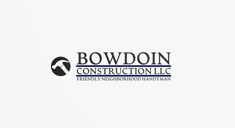 BOWDOIN CONSTRUCTION LLC Request a Quote Vero Beach, Florida