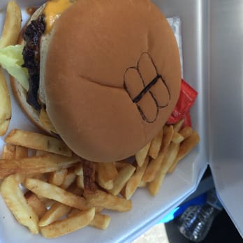 Big Bertha's - Great great great cooked to perfection !!! - Bars Near Me - Montgomery, Texas Big Bertha's - Great great great cooked to perfection !!! - Bars Near Me - Montgomery, Texas