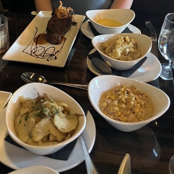 Gallagher's Restaurant - New American Near Me - Waterloo, Illinois