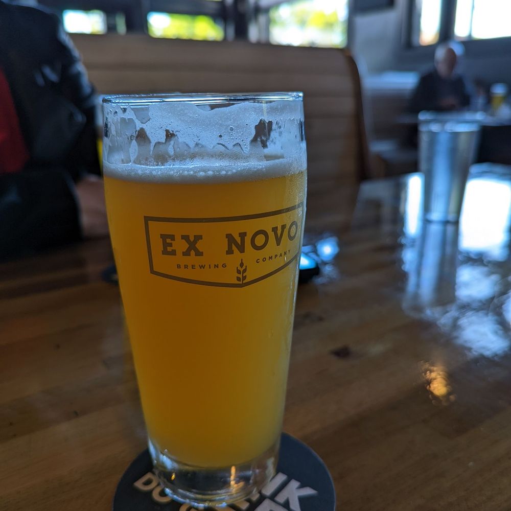Lazy Days Brewing - Breweries Near Me - Beaverton, Oregon Lazy Days Brewing - Breweries Near Me - Beaverton, Oregon