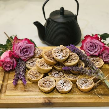 Charcuterie Sisterz - Orders your now for March - Specialty Food Near Me - Bakersfield, California Charcuterie Sisterz - Orders your now for March - Specialty Food Near Me - Bakersfield, California