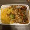 Panda Garden gift card