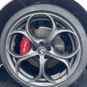 Doctor shine - Auto Detailing Near Me - Watervliet, New York Doctor shine - Auto Detailing Near Me - Watervliet, New York