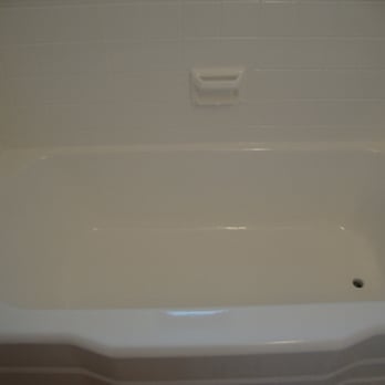 Glaze of Ohio - Kitchen & Bath Near Me Glaze of Ohio - Kitchen & Bath Near Me