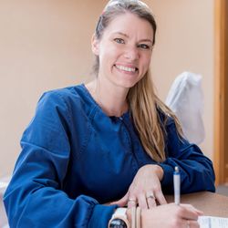 Craig C. Lanik DDS - Peak Dental Arts