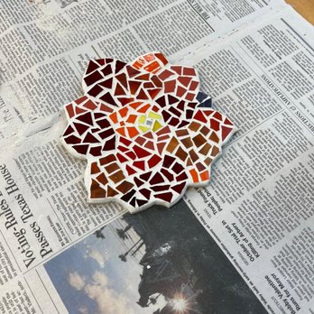 MIY Ceramics - Discover the versatility of mosaic art :D - Arts & Crafts Near Me - Hollywood, Florida MIY Ceramics - Discover the versatility of mosaic art :D - Arts & Crafts Near Me - Hollywood, Florida