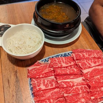 Lequy - Wagyu pho - Vietnamese Near Me - Palo Alto, California Lequy - Wagyu pho - Vietnamese Near Me - Palo Alto, California