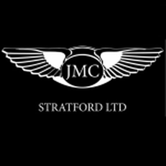 JMC STRATFORD Updated August 2024 170 Masons Road, Stratfordupon