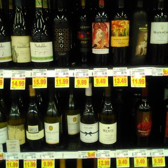 Kroger - Grocery Near Me - Atlanta, Georgia Kroger - Grocery Near Me - Atlanta, Georgia