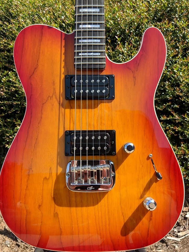 EASTSIDE GUITARS AND MORE 13 Photos 1290 Woodruff Rd, Greenville, SC Yelp