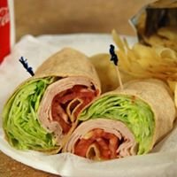 Sack O' Subs by null