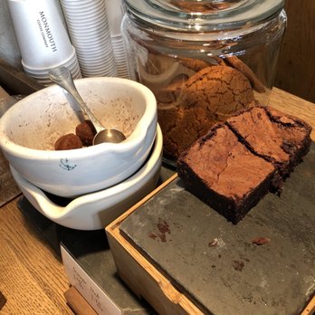 Monmouth Coffee - Coffee & Tea Near Me - London, XGL Monmouth Coffee - Coffee & Tea Near Me - London, XGL