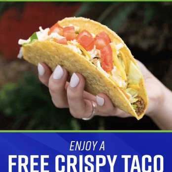 Gringo's Mexican Kitchen - Mexican Near Me - Rosenberg, Texas Gringo's Mexican Kitchen - Mexican Near Me - Rosenberg, Texas