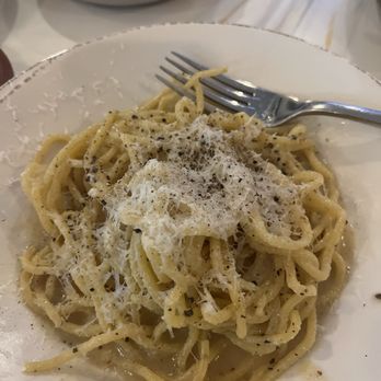 Little Sage - Italian Near Me - Boston, Massachusetts Little Sage - Italian Near Me - Boston, Massachusetts