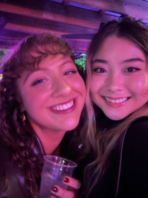 The Rabbit Hole by null