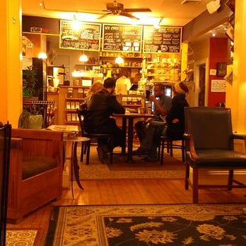 Fair Grounds - Coffee & Tea Near Me - Norfolk, Virginia Fair Grounds - Coffee & Tea Near Me - Norfolk, Virginia
