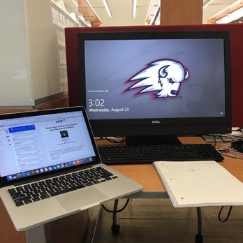 Utah Tech University - Colleges & Universities Near Me - St. George, Utah