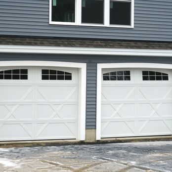 Dc Door - Garage Door Services Near Me - Littlestown, Pennsylvania Dc Door - Garage Door Services Near Me - Littlestown, Pennsylvania