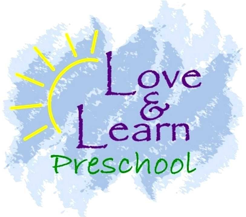 Love 2 Learn - childcare center in Mesa, AZ