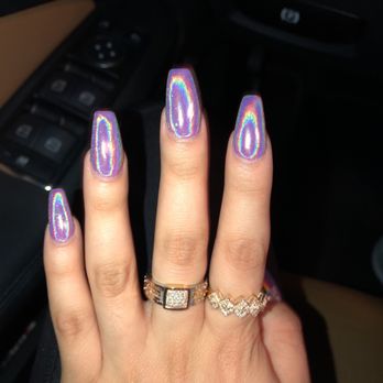 E NailSpa - Skin Care Near Me - Brea, California E NailSpa - Skin Care Near Me - Brea, California