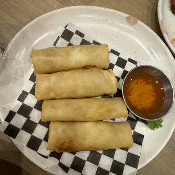 Koh Lipe - Thai Near Me - Scarborough, Ontario Koh Lipe - Thai Near Me - Scarborough, Ontario