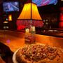Photo of Hounddog's Three Degree Pizza