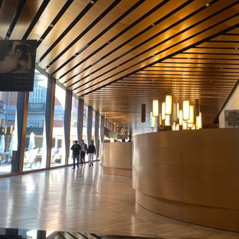 Museo Nacional del Prado - Museums Near Me - Madrid, M