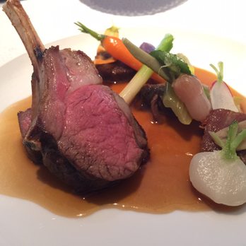 Restaurant Gordon Ramsay - French Near Me - London, XGL Restaurant Gordon Ramsay - French Near Me - London, XGL