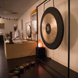 RYK Yoga and Meditation Center
