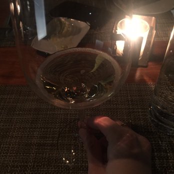 Riverpark - Wine. - New American Near Me - New York, New York Riverpark - Wine. - New American Near Me - New York, New York