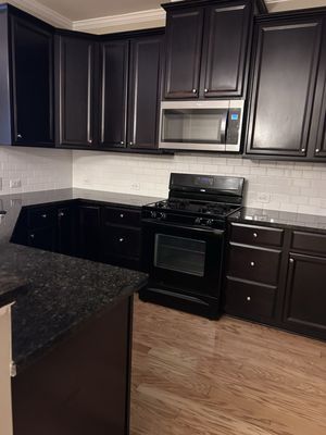 Sunny Clean Services on Yelp