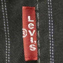 Original Levi Store