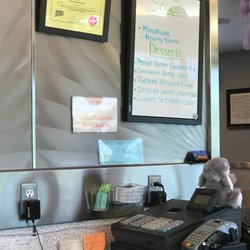 Aero Diner