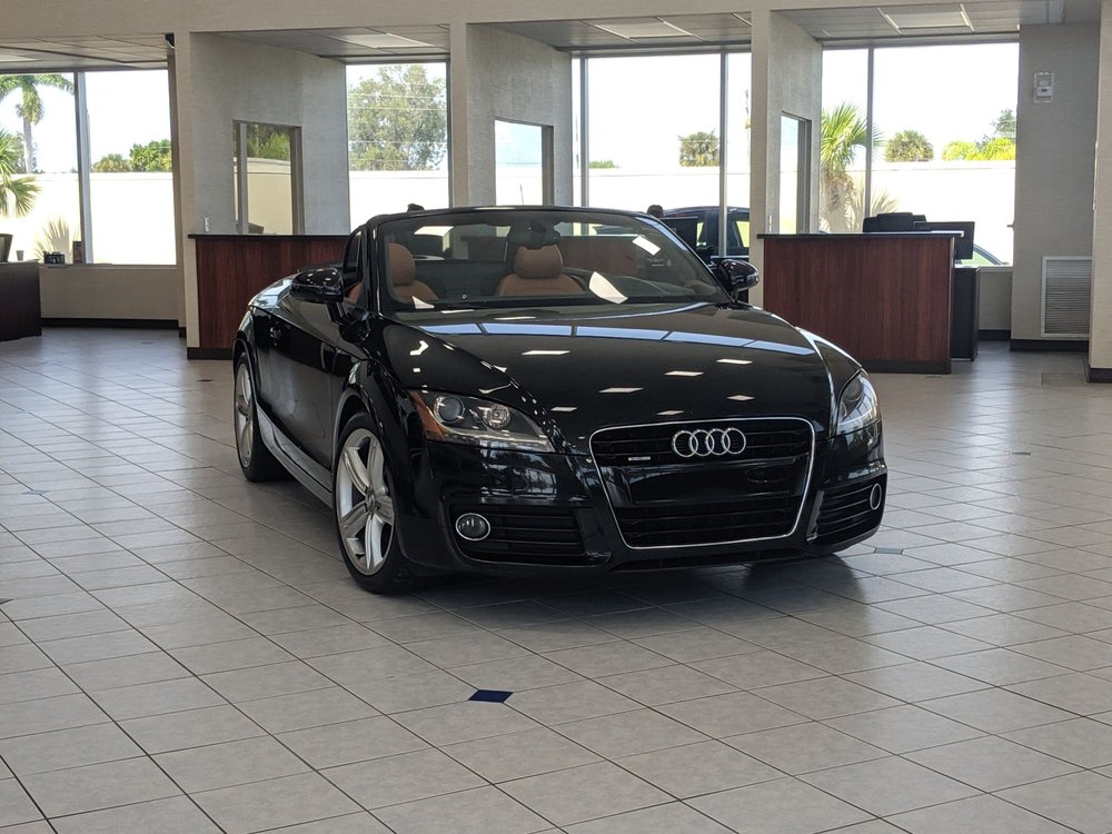 LUMIN AUTO GROUP 18 Photos & 19 Reviews 7721 Blanding Blvd, New