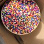 Beyond The Batter Bakery