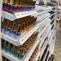 Photo of Daisy Beauty Supply