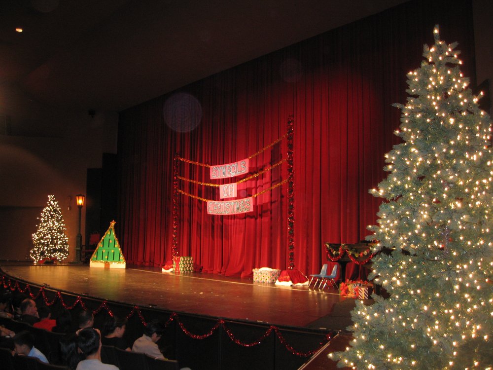 Alphabetland Preschool - childcare center in Waipahu, HI