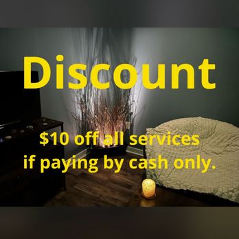 Zenergy Spa - Massage Therapy Near Me - Redondo Beach, California Zenergy Spa - Massage Therapy Near Me - Redondo Beach, California